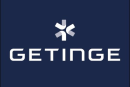 Getinge